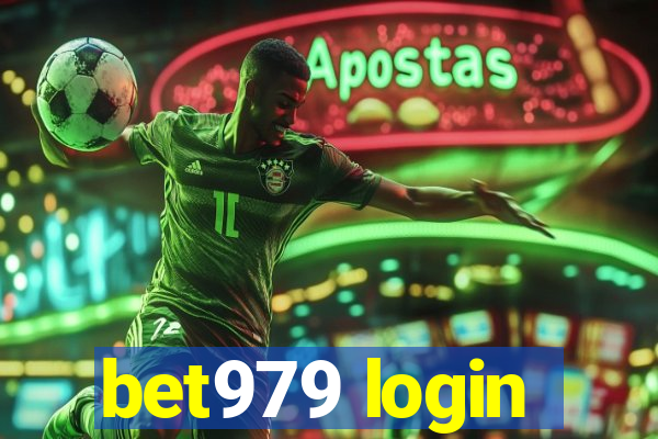 bet979 login